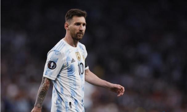 明道张韶涵拍了《天国的嫁衣》番外!被